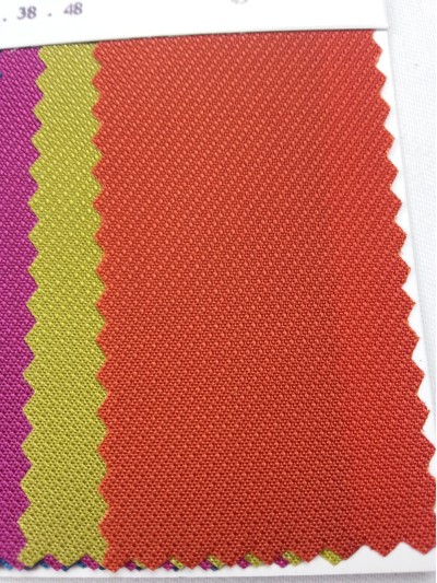 GZ-DL  210D提花尼龍   DL-2124   細節-2